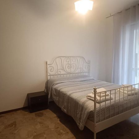 Battisti Apartment Pavia Ngoại thất bức ảnh