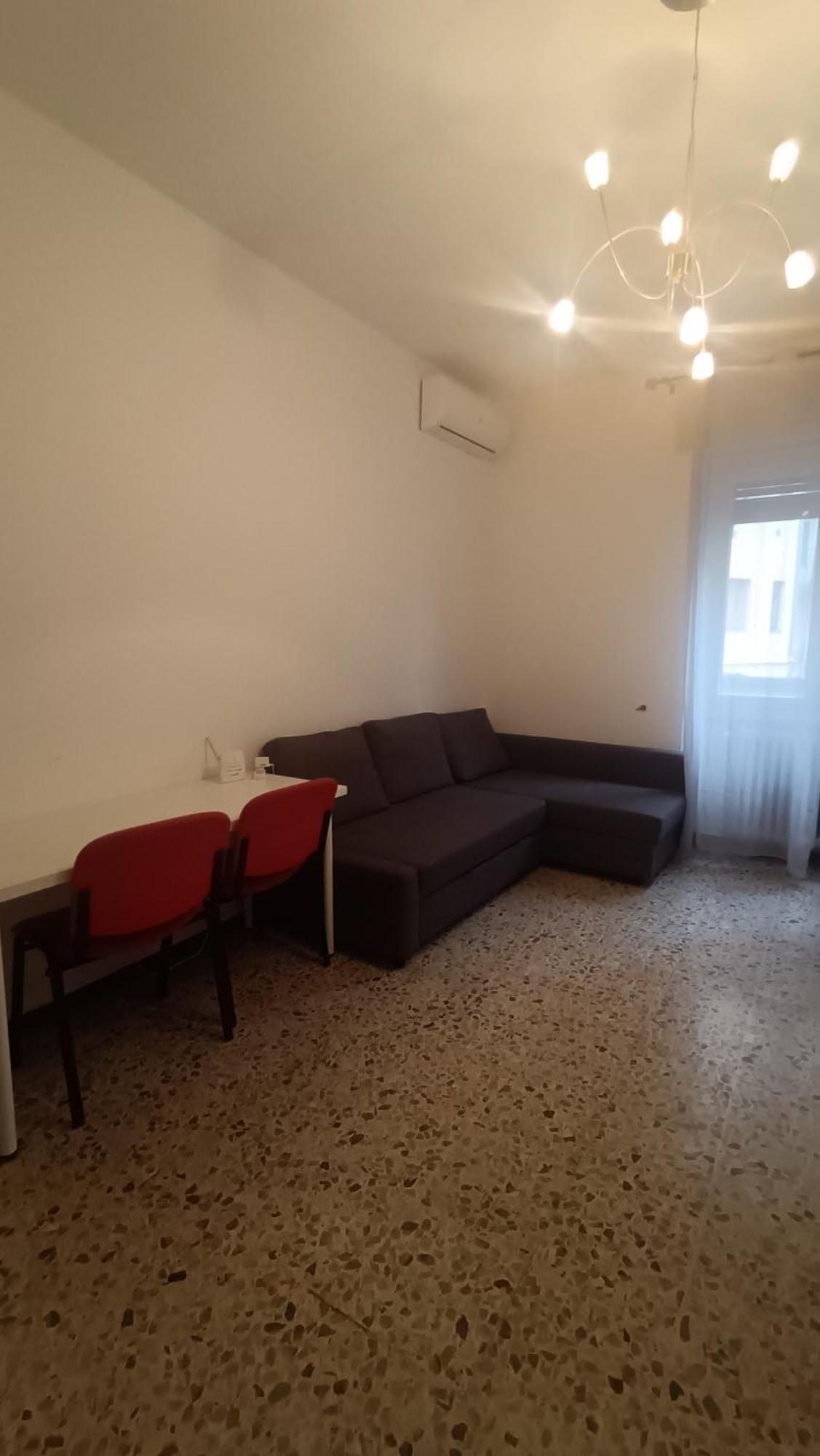 Battisti Apartment Pavia Ngoại thất bức ảnh